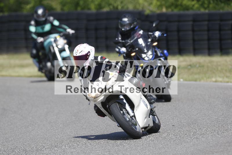 /16 26.05.2026  FREERIDE TRAINING ADR/Gruppe B und M/97